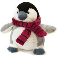 REDGUIN