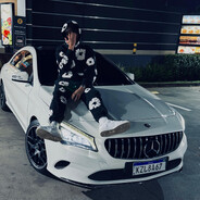 💔