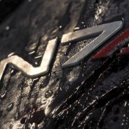 Steam profile picture for @fossils