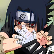KaZe