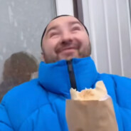 ГРИША ШАЛАВА