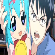 Аватар сообщества Steam