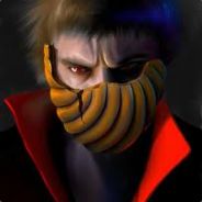 [A.D.M]MASCARADO