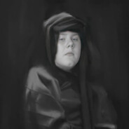 GabeTheWall