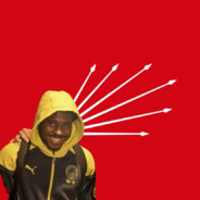 Hamsi Tokatlayan CHP'li