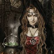 Veveela