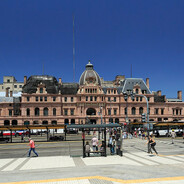 Constitución