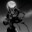 Group Avatar
