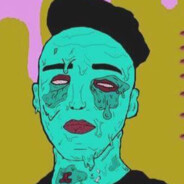 clitorchris
