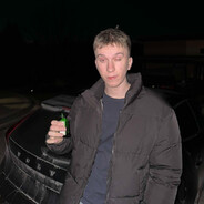 Jakub Lipiec