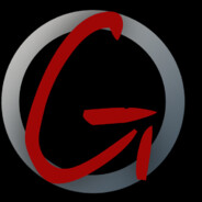 Gen!u$21