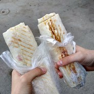 Kizyaka