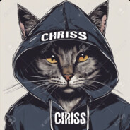 Chriss