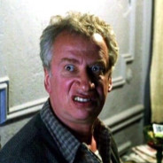 Mr.Ditkovich