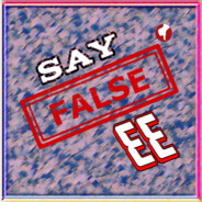 SayFalse69