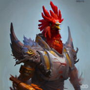 Koglucik