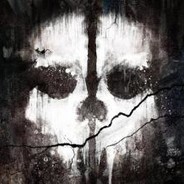 KABIR GHOST