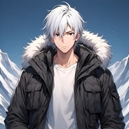 Noble Ezuno