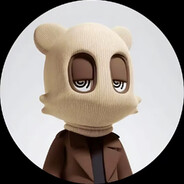 Pork_Sinatra