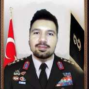 zamkroK