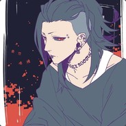 Ayashikin