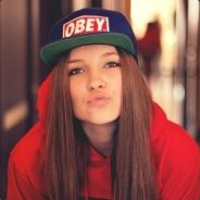 Lviv'Pro . ezpz-