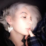 gock lover