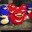 Group Avatar