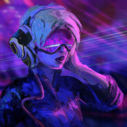 Arissa