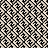 FENDI'STEN