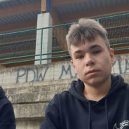 Polson.ys