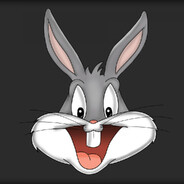 Bagz Bunny