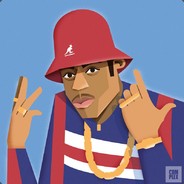 kamokid_