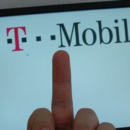 t-mobile