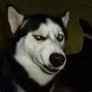 阿隗