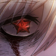 Bankai