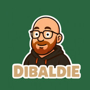 dibaldie