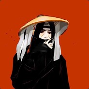 Uchiha Itachi