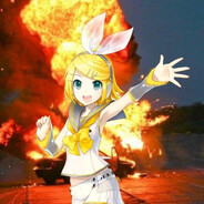SparklyTR124 player avatar