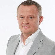 Vlado Zarobil