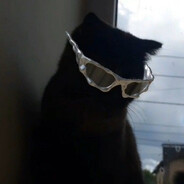 Kurzo † ♥♥♥♥♥♥♥♥♥♥