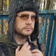 Szefe