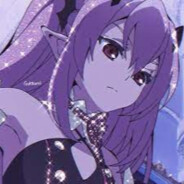 Shinobu Kocho