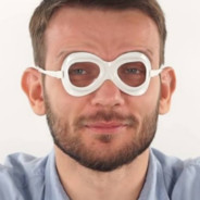 DEVELOPER APKLAN