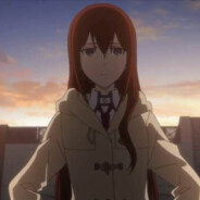 lilu<3