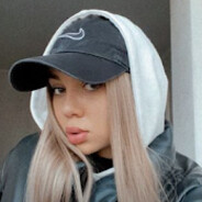 Susana🥰
