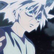 Steam profile picture for @humiliations