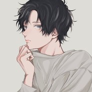 月亮月亮是你吗.