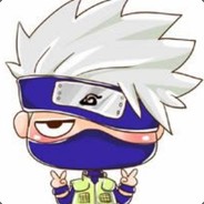 losof5678