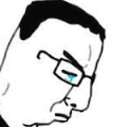 DiegoBZ